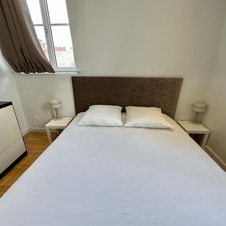 My Little Home - Le Vieux Lille De Danel Esterno foto