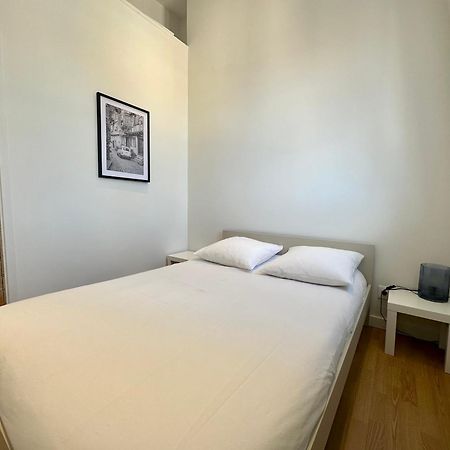 My Little Home - Le Vieux Lille De Danel Esterno foto