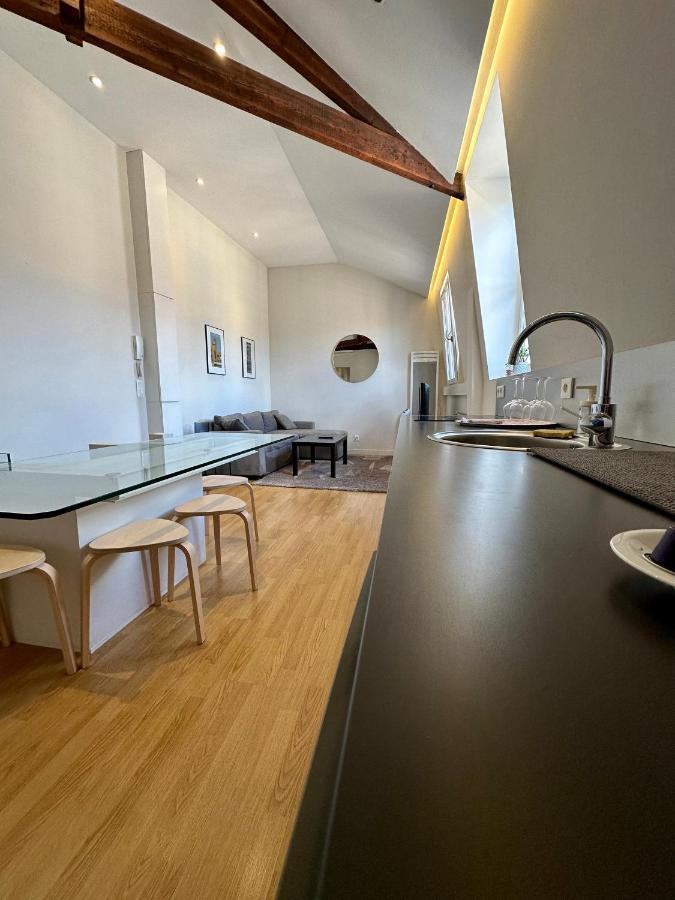 My Little Home - Le Vieux Lille De Danel Esterno foto